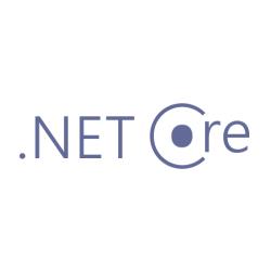 دات نت کور .net Core