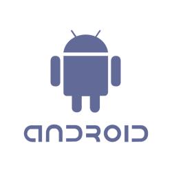 اندروید Android