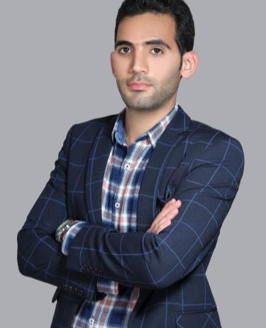 محمد قلع گر