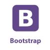 بوت استرپ bootstrap