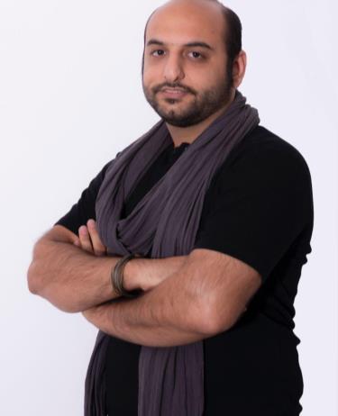 مظاهر کبیری